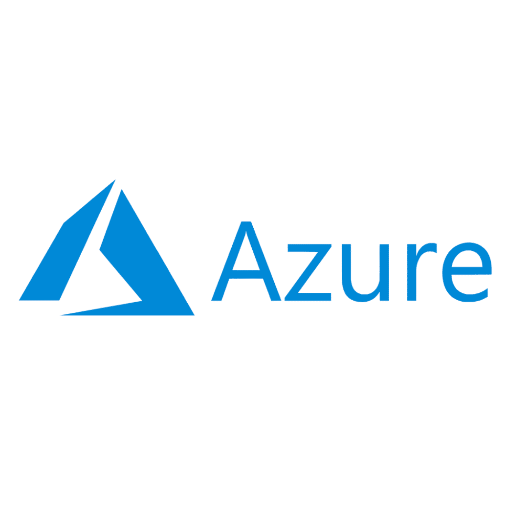 Azure